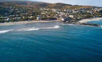 Les avantages de louer une villa pour des vacances à la Réunion